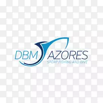 商标字体设计-空若网 商标字体设计-空若网