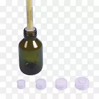 ²£Á§Æ¿-¿ÕÈôÍø ²£Á§Æ¿-¿ÕÈôÍø