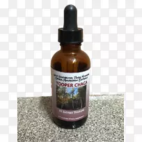 ²£Á§Æ¿ÒºÌå²£Á§-¿ÕÈôÍø ²£Á§Æ¿ÒºÌå²£Á§-¿ÕÈôÍø