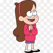 ÷�������������ɣ��ȶ������׿˶�˹̹��-������