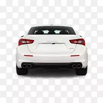 2012年奥迪TT s轿车克莱斯勒200 2011年奥迪TT-奥迪-空若网 2012年奥迪TT s轿车克莱斯勒200 2011年奥迪TT-奥迪-空若网