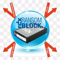 坦德堡数据rdx技术备份计算机软件数据去叠.灰盒-空若网 坦德堡数据rdx技术备份计算机软件数据去叠.灰盒-空若网