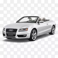 2015��µ�a6 2018��µ�6 2016�µ�a6�γ�-�µ�-������