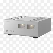 音响功放豪华公司前置放大器功率放大器-空若网 音响功放豪华公司前置放大器功率放大器-空若网