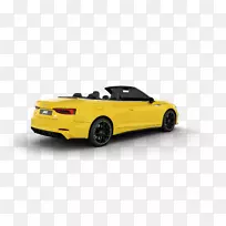 汽车奥迪a5奥迪S5奥迪跑车概念-汽车-空若网 汽车奥迪a5奥迪S5奥迪跑车概念-汽车-空若网