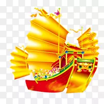 幸福,六月,幸运,平淡,爱情-一帆风顺-空若网 幸福,六月,幸运,平淡,爱情-一帆风顺-空若网