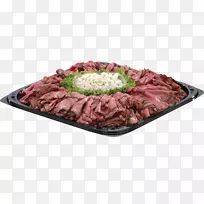 肉类餐具食谱菜式菜肴肉-空若网 肉类餐具食谱菜式菜肴肉-空若网