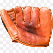 棒球手套皮革红宝石巷-棒球-空若网 棒球手套皮革红宝石巷-棒球-空若网