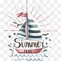 ˮ�ʻ�.ˮ�ʷ���-������