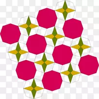 线对称粉红m型线-空若网 线对称粉红m型线-空若网