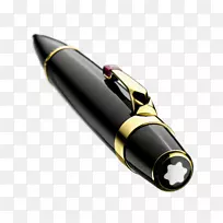 万宝龙圆珠笔手表宝石笔-空若网 万宝龙圆珠笔手表宝石笔-空若网