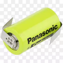 亚c镍镉电池充电器可充电电池电池-空若网 亚c镍镉电池充电器可充电电池电池-空若网