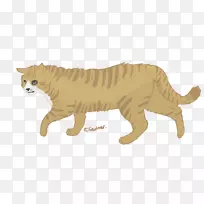 Ұ��������ëβ��½������-è-������