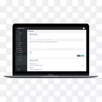 响应web设计移动应用程序开发android计算机软件-android-空若网 响应web设计移动应用程序开发android计算机软件-android-空若网