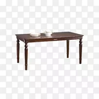 ������԰�Ҿ߲�����������-������