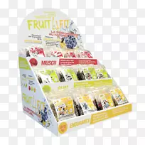 果品摊-空若网 果品摊-空若网