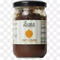 ������˹������-����-������