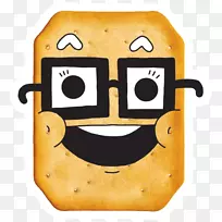 笑脸短信字体-笑脸-空若网 笑脸短信字体-笑脸-空若网