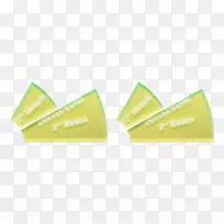 三角角-空若网 三角角-空若网