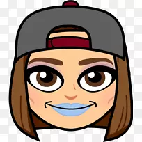 比特带阿凡达表情-阿凡达-空若网 比特带阿凡达表情-阿凡达-空若网