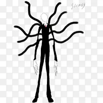 剪影线艺术昆虫卡通剪贴画剪影-空若网 剪影线艺术昆虫卡通剪贴画剪影-空若网