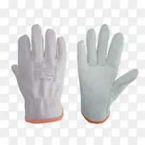 自行车手套手指模型-紫癜-空若网 自行车手套手指模型-紫癜-空若网