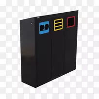 电子设计-空若网 电子设计-空若网