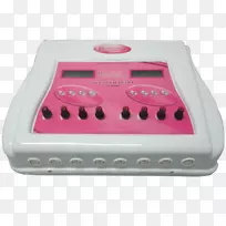 电子乐器.设计-空若网 电子乐器.设计-空若网