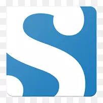 下载android-android-空若网 下载android-android-空若网