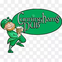 �������ƹ�-�����İ��ݡ��¡�����ά�ȣ��˵���ʳ��;ư�-�ƻ�-������