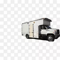 »õ³µ´²²¿·ÖÆû³µÇáÐÍÉÌÓóµ-¿ÕÈôÍø »õ³µ´²²¿·ÖÆû³µÇáÐÍÉÌÓóµ-¿ÕÈôÍø