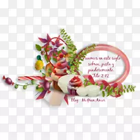 ��ʳʳƷ����ʳƷʥ��װ��Ʒ-ʥ����-������