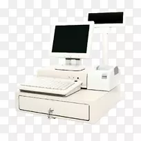 电脑监控配件家具办公用品.设计-空若网 电脑监控配件家具办公用品.设计-空若网