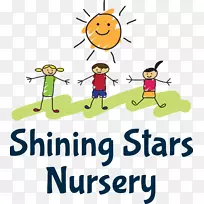 儿童-澳大利亚助理员受教育的工作权利-儿童-空若网 儿童-澳大利亚助理员受教育的工作权利-儿童-空若网