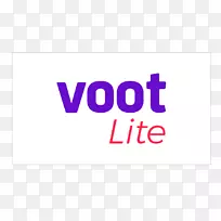 Voot India Viacom 18���ӽ�Ŀ-ӡ��-������