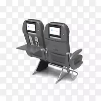 汽车电子机械.设计-空若网 汽车电子机械.设计-空若网