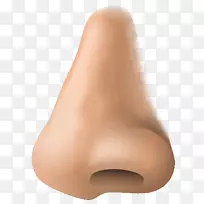 ����ͼ��-�˱�-������