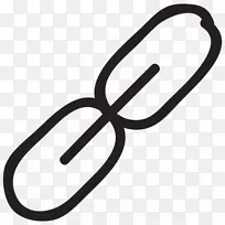 ��ɫ���������-������