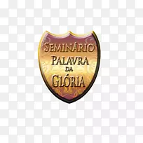 标志字体-spg-空若网 标志字体-spg-空若网