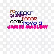 标志品牌线点字体线-空若网 标志品牌线点字体线-空若网