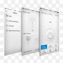 品牌电子设计-空若网 品牌电子设计-空若网