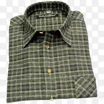 塔尔坦礼服衬衫羊毛连衣裙衬衫-空若网 塔尔坦礼服衬衫羊毛连衣裙衬衫-空若网