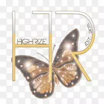 马克-2015-空若网 马克-2015-空若网