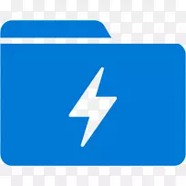 Azure数据湖微软天青云计算-空若网 Azure数据湖微软天青云计算-空若网