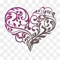 Tuca rom��n����-���-������