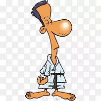 ��ͨ������ͼ-��ͨ�����-������