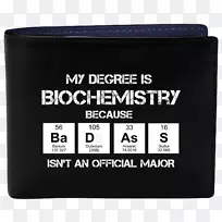 T恤,法医科学,化学,トレーニングシャツ-t恤-空若网 T恤,法医科学,化学,トレーニングシャツ-t恤-空若网