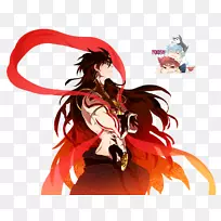 辛巴达阿拉丁魔术:魔术贾法尔迷艺术的迷宫-辛巴达-空若网 辛巴达阿拉丁魔术:魔术贾法尔迷艺术的迷宫-辛巴达-空若网