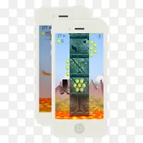 智能手机配件电子-智能手机-空若网 智能手机配件电子-智能手机-空若网