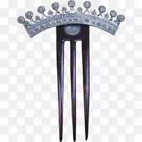 人体珠宝-空若网 人体珠宝-空若网